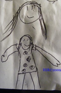 090919 031HIR 090919 031HIR