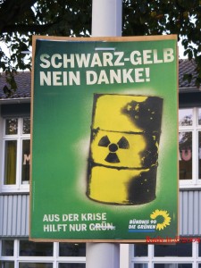 090929 011 Prognose09