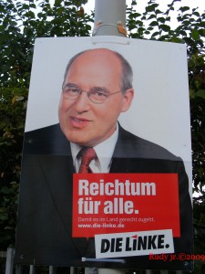 090929 012 Reichtum für alle
