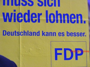 090929 014 kann besser