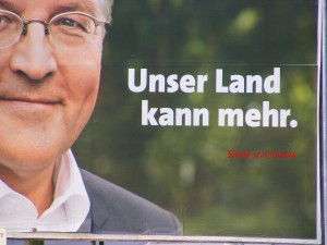 090929 015 kann mehr