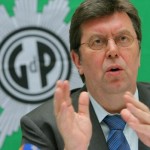 dpa POLIZEI Handschellen