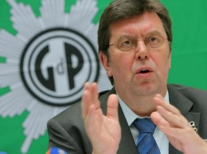 dpaGDPFreibergHandschellen dpa POLIZEI Handschellen